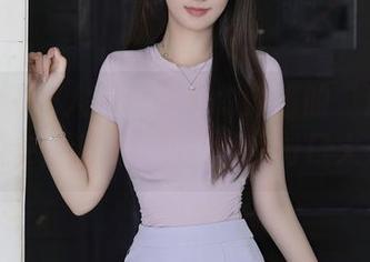 Xiuren秀人网 – 萝莉悠悠酱的“温柔”实在太迷人，图包让我胃口大开