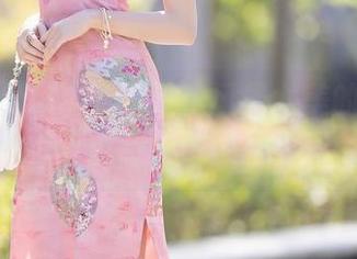 Xiuren秀人网 – 只看风景尤美的作品《妹妹》,可能会错过不少精彩的细节