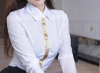 Xiuren秀人网 – 龙女宝宝的黑白图集,完全免费,一键下载,别错过哦!