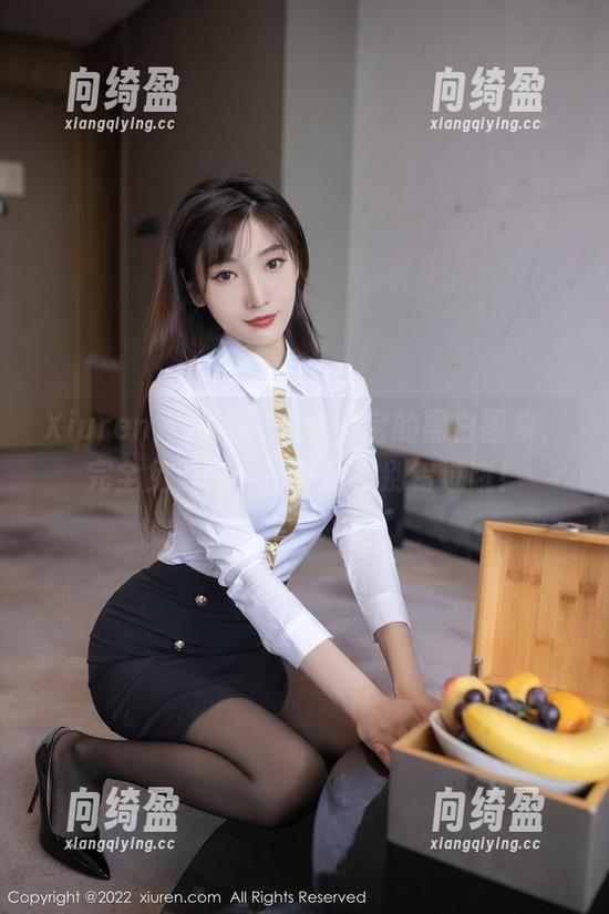 Xiuren秀人网-龙女宝宝 Xiuren秀人网 - 龙女宝宝的黑白图集,完全免费,一键下载,别错过哦!
