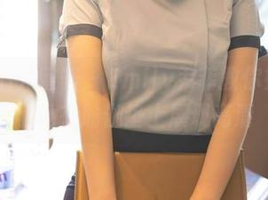 YouMi尤蜜荟 – Emily尹菲教你如何优雅地在瑜伽垫上展现高清