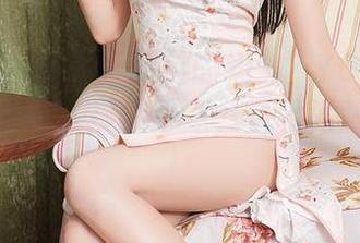 YouMi尤蜜荟 – 肥胖的奶牛?YOYO优优的作品真让人捉摸不透,资源竟然这样配!