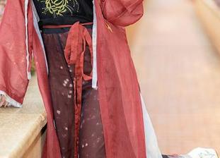 YouMi尤蜜荟 – Lingyu学姐的全集,居然有原图竟然还没被删!快来看吧!