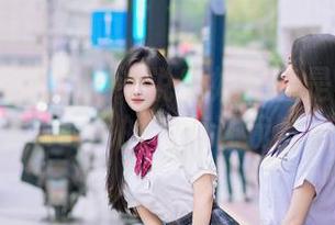 YouMi尤蜜荟 – 谁说空姐只能是乖乖女？小海臀Rean的写真让我反思一下