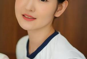 YouMi尤蜜荟 – 李纤纤在户外，原图如诗，图册果然充满了奔跑中的考验！