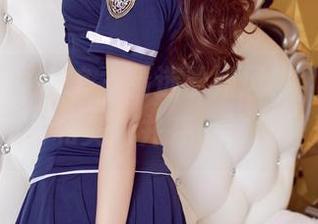 YouWu尤物馆 – 精选学姐风格，悦儿Yuky：学习和美丽并存，这才是王道！