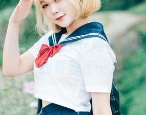 Zia(지아)的婚纱，不在婚礼现场，而是在线资源库…