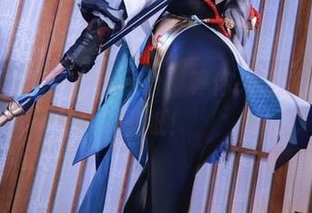 aqua水淼护士大集合,等你来取悦眼球的壁纸!