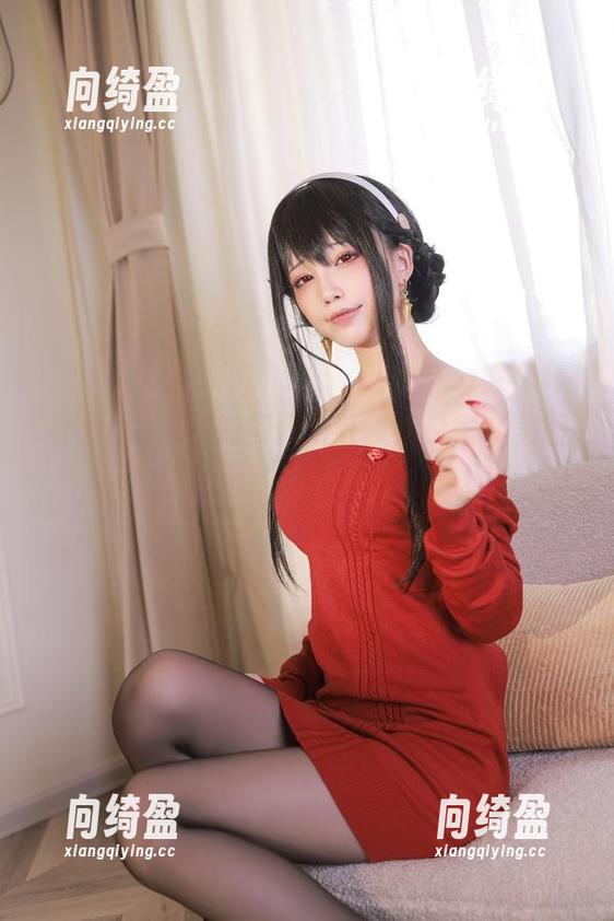 aqua水淼 看aqua水淼如何和浴缸谈情说爱(美图在此)
