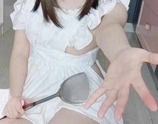 也太浪漫了吧！asagiriai(爱ちゃん)“碧蓝档案IochiMarī”的福利作品，忍不住想多看几遍