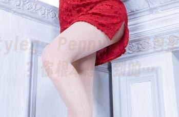 beautyleg – Penny修女图包里的烦恼？你根本想不到的⋯