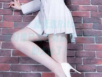 beautyleg – 就凭这Rita的无圣光可爱合集,我好像已经开始默默揣测她接下来的大计了!