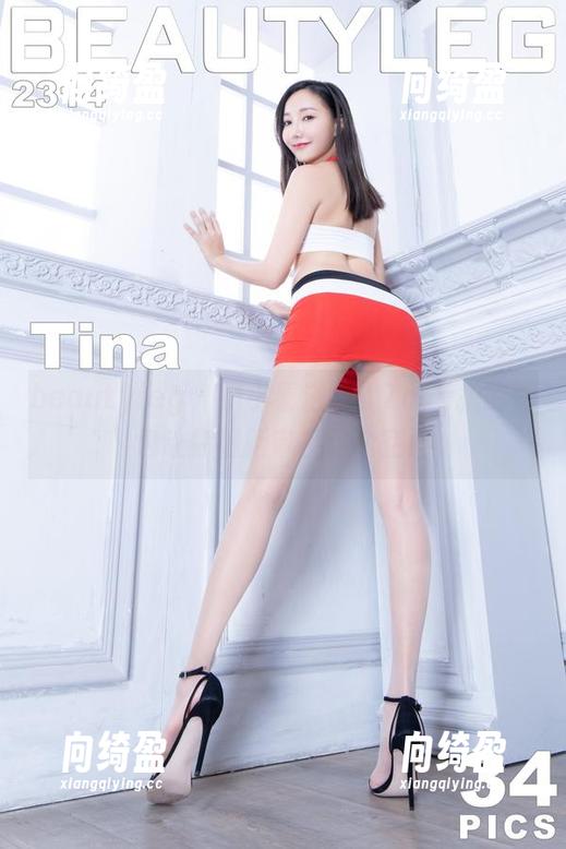 beautyleg-Zoey beautyleg - 别小看浴缸,Zoey拍的图包让你重新审视这个空间