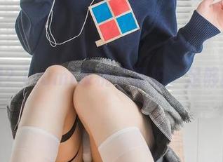 收藏吧?izumi泉桃子私拍,足够撩人。