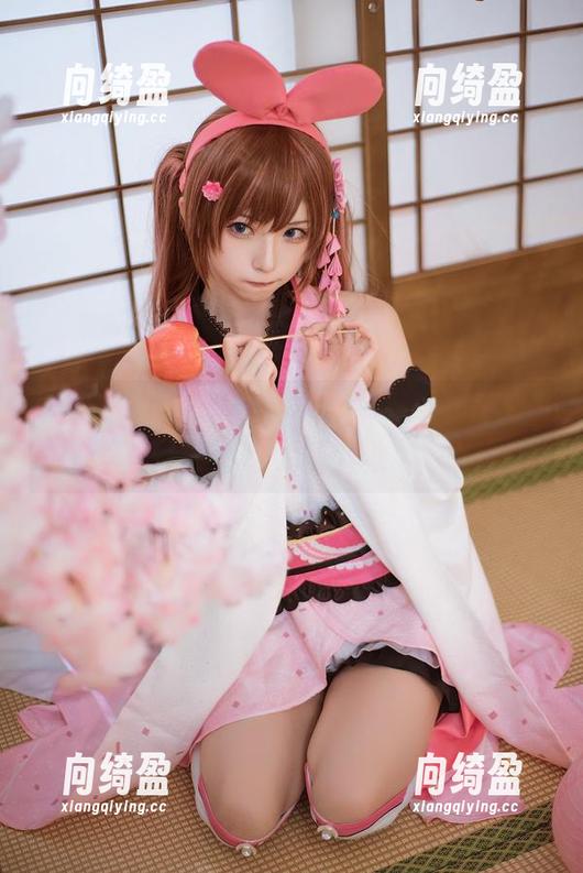 kitaro绮太郎体操服精选，好吧，他又一次让我重新定义运动服！