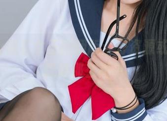lovely呆玄女王的翻版:好资源或许没你想的那么简单