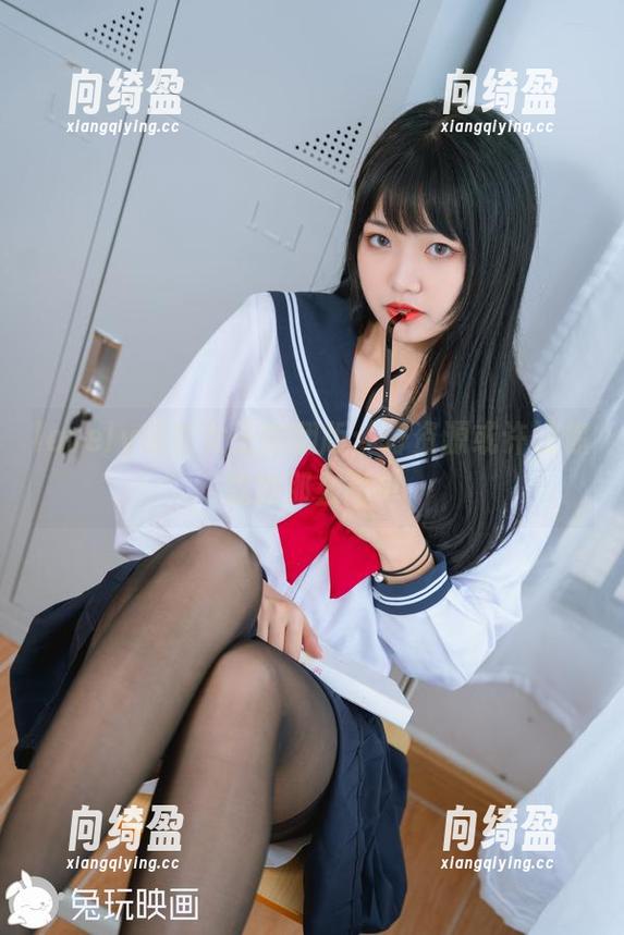 lovely呆玄 lovely呆玄女王的翻版:好资源或许没你想的那么简单