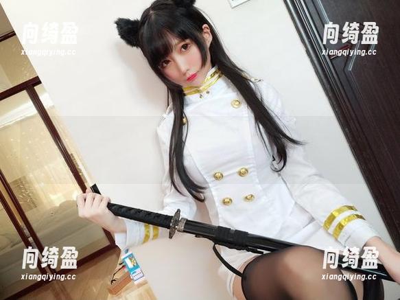 nagesa魔物喵 别犹豫了,直接下载“nagesa魔物喵”的比基尼照片,免费的,撸起来!