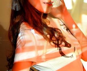 pans – 小颖黑色套图上线！下载之前不妨先来一发自问：我想要多少黑色幽默？