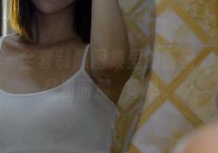 pans – 全套制服图集里的蕾蕾，果然不是表面那麼简单。