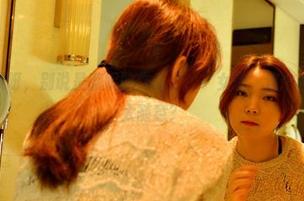 pans – 哎呀,别说是薇妮的作品了,‘女友’这个名字会不会太随意?