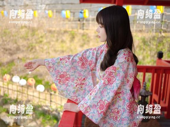 分享给你们，wuyo(우요)总能把这“花嫁”的角色演绎得那么自然，又透着点小心机。