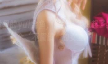 图片里的yui金鱼,居然让我想起了我那个‘不靠谱’的女友…