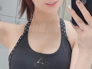 下载けん研的短裤图,给这个夏天加点料!