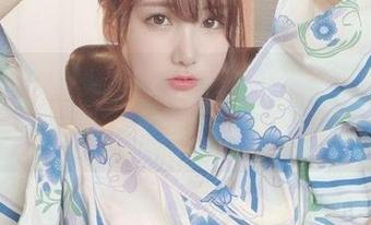 关于けん研和她的蜜汁资源合集,C104honeyDL演绎了什么呢?
