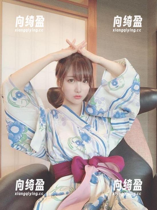 关于けん研和她的蜜汁资源合集，C104honeyDL演绎了什么呢？