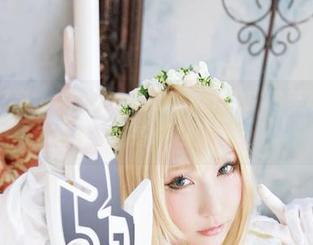 好吧，又是サク(saku)的Fantia2023年写真集，资源是不是越来越撩呢？