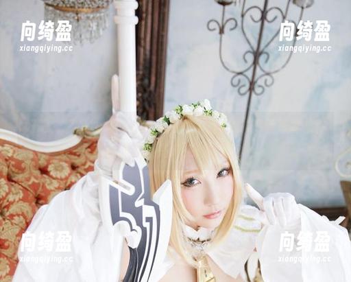 好吧，又是サク(saku)的Fantia2023年写真集，资源是不是越来越撩呢？