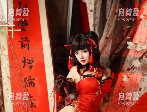 一米八的大梨子 最后一波更新:一米八的大梨子的自拍,果然一米八的大梨子就是不一样!