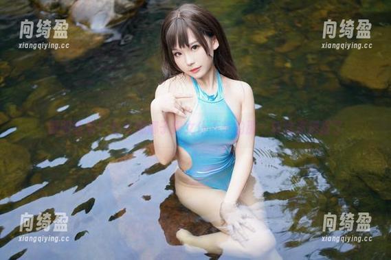 七七娜娜子 原图收录!七七娜娜子把女仆不挠的那一刻给你捕捉了