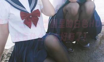 我头疼了,三无人型圈里的白色HD图集里还有什么?太好奇了!