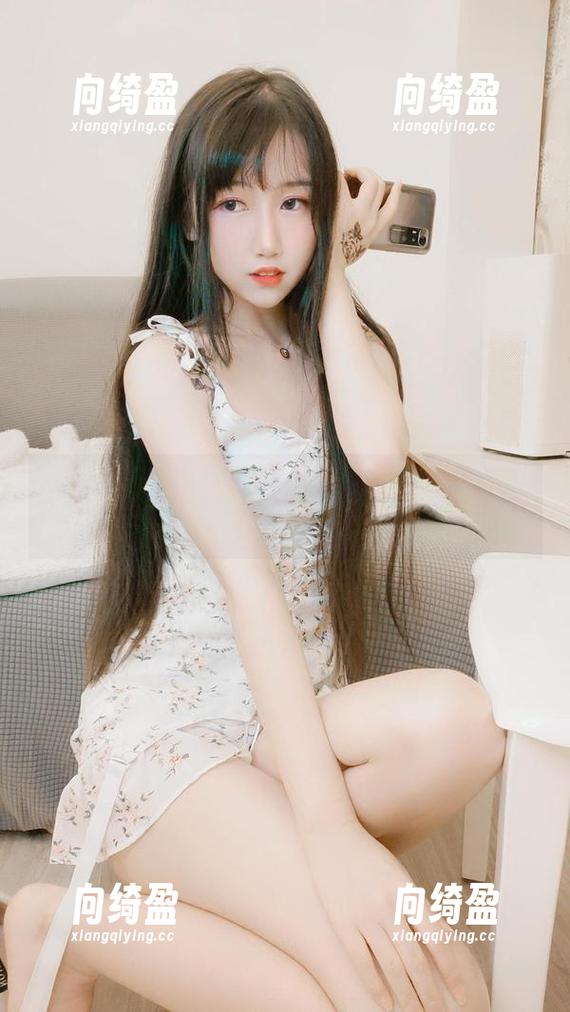 不呆猫的粉红精选：不小心就爱上了这抹颜色