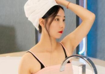丽柜 – 想看兔子的双生花吗?快来美图,饺子也在旁边求关注!