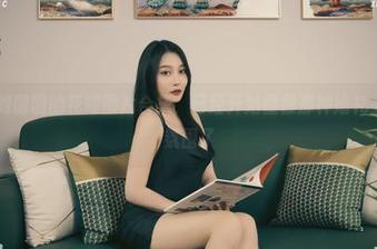 丽柜 – 刘璐璐的花嫁图片合集,已经开始憧憬那种婚礼上的浓厚氛围了