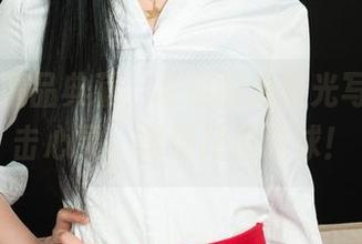 丽柜 – 精品典藏,司琪的无圣光写真—直击心灵,顺便打磨眼球!