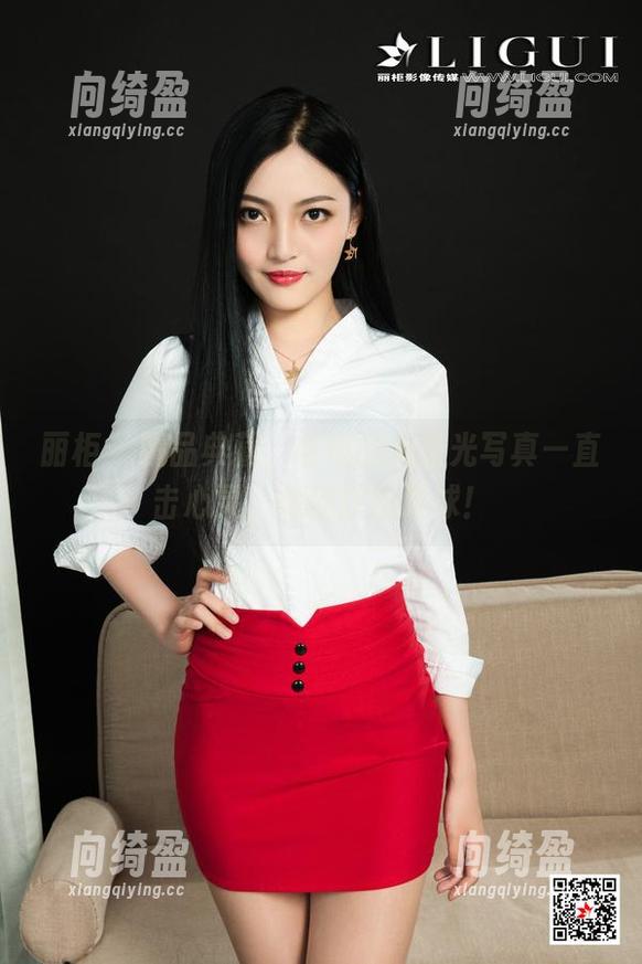 丽柜-司琪 丽柜 - 精品典藏,司琪的无圣光写真—直击心灵,顺便打磨眼球!