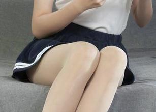 丽柜 – 婷婷带你意外发现美图壁纸的甜蜜陷阱,谁能拒绝呢?