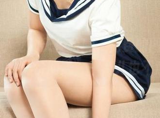丽柜 – 小戈的天使轮廓,免费的图包在等你,真是廉价的美,一点儿也不意外。