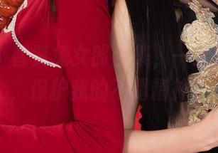 丽柜 – 小智贤兔女郎合集，一键网盘下载，保护我的不羁精神！