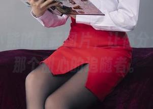 丽柜 – 小熊的最新图片,让你分分钟变成那个甜心的追随者。