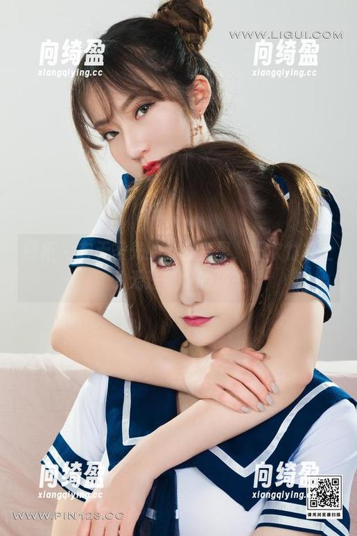 丽柜-王欣竹 丽柜 - 在无圣光的办公室里,王欣竹换上了无法忽视的姿态