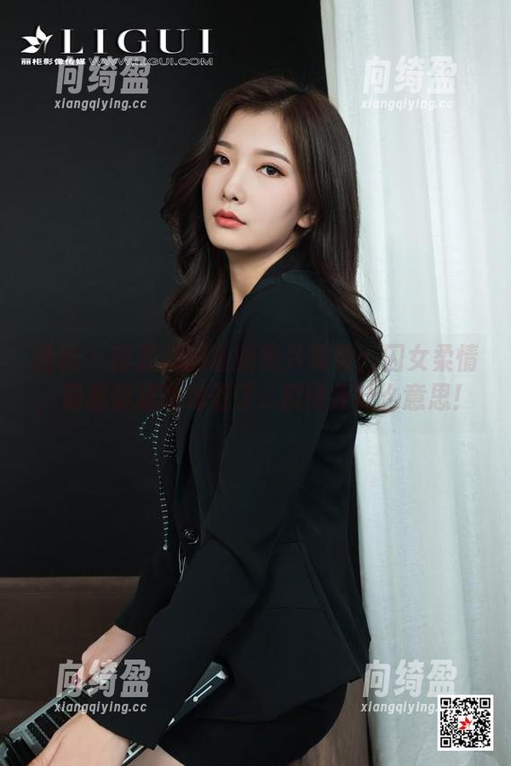 丽柜-蕊蕊 丽柜 - 向蕊蕊的最新照片致敬:囚女柔情,恭喜你成功驾驭了...别问我什么意思!
