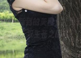 丽柜ligui – 新到的美图，让兔子教你如何驾驭“双生花之丽莲”。