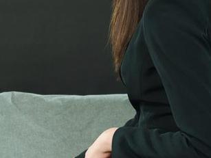 丽柜ligui – 帮你解读,汐汐的全套图集里双笙有些不一样的默契