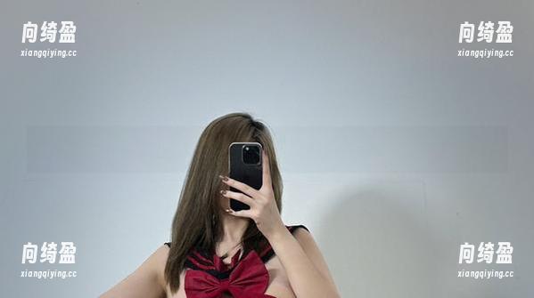 乙醇子 微密圈 - 乙醇子:在原图里抚摸温柔的边缘,喔,那无圣光的光影