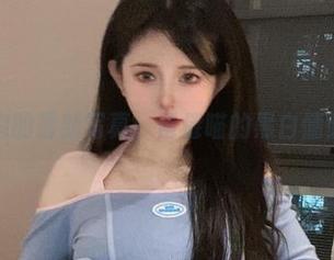 还在追的最新写真:倦倦喵的黑白慵懒时光